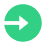 Theme Toggle