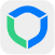 BlockP logo